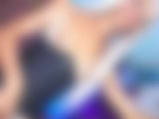 Sexy-Engel's Live Sex Cam Show
