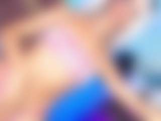 Sexy-Engel's Live Sex Cam Show