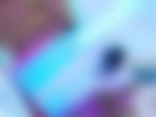 Sexy-Engel's Live Sex Cam Show