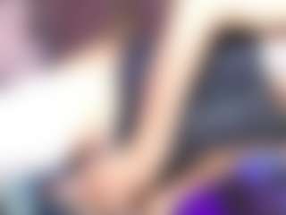 Sexy-Engel's Live Sex Cam Show