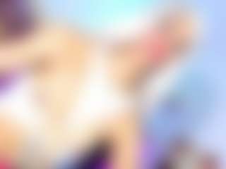 Live cam show with Sexy-Engel - White on numayanayam.club | colombia