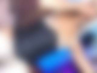 Sexy-Engel's Live Sex Cam Show