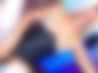 Sexy-Engel's Live Sex Cam Show