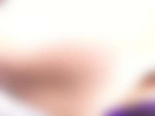 Sexy-Engel's Live Sex Cam Show