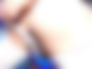 Live cam show with Sexy-Engel - Black Hair on studioflirtlive.com