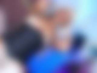 Sexy-Engel's Live Sex Cam Show