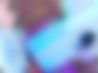 Sexy-Engels Live-Sex-Cam-Show