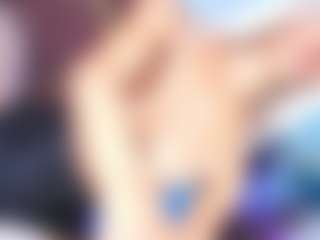 Sexy-Engel's Live Sex Cam Show