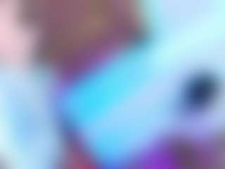 Sexy-Engel's Live Sex Cam Show