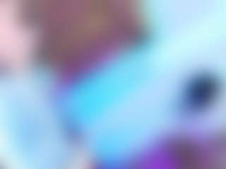 Sexy-Engel's Live Sex Cam Show