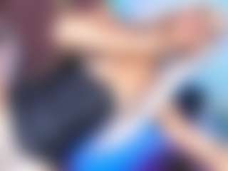 Sexy-Engel's Live Sex Cam Show