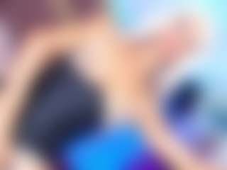 Sexy-Engel's Live Sex Cam Show