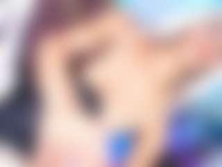 Sexy-Engel's Live Sex Cam Show