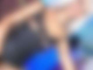 Sexy-Engel's Live Sex Cam Show