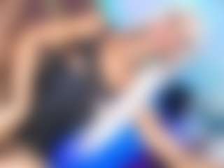 Sexy-Engel's Live Sex Cam Show