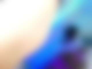 Sexy-Engel's Live Sex Cam Show