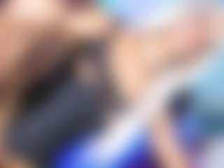 Sexy-Engel's Live Sex Cam Show