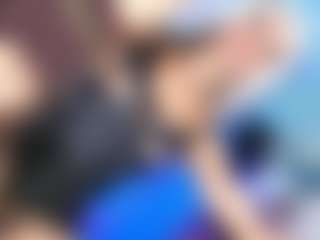 Sexy-Engel's Live Sex Cam Show