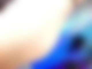 Sexy-Engel's Live Sex Cam Show