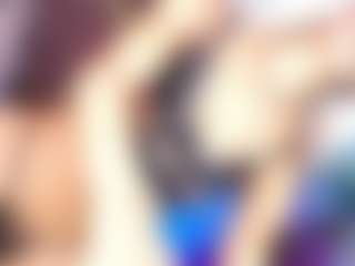 Sexy-Engel's Live Sex Cam Show