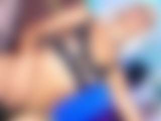 Sexy-Engel's Live Sex Cam Show