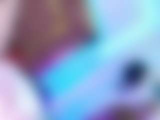 Sexy-Engel's Live Sex Cam Show