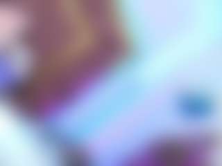 Sexy-Engel's Live Sex Cam Show