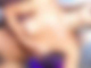 Show in cam erotica live di Sexy-Engel