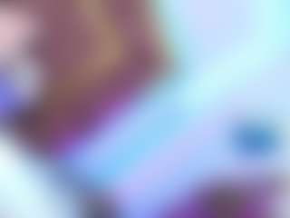 Sexy-Engel's Live Sex Cam Show