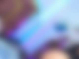 Sexy-Engel's Live Sex Cam Show
