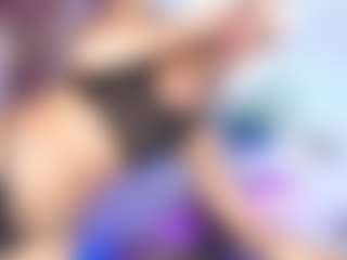 Sexy-Engel's Live Sex Cam Show