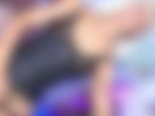 Sexy-Engel's Live Sex Cam Show