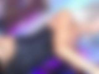 Sexy-Engel's Live Sex Cam Show
