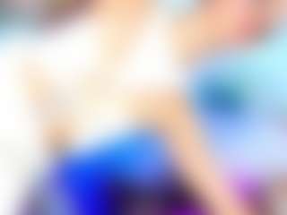 Sexy-Engel's Live Sex Cam Show
