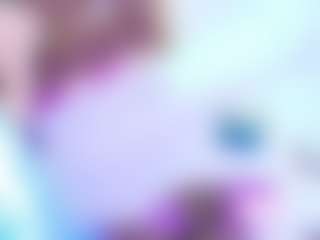 Sexy-Engel's Live Sex Cam Show