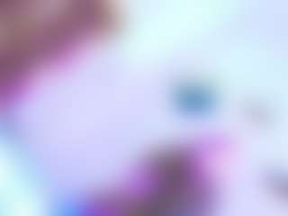 Sexy-Engel's Live Sex Cam Show
