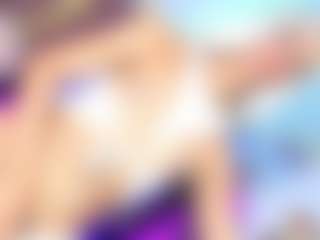Sexy-Engel's Live Sex Cam Show