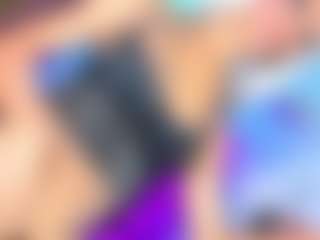 Sexy-Engel's Live Sex Cam Show