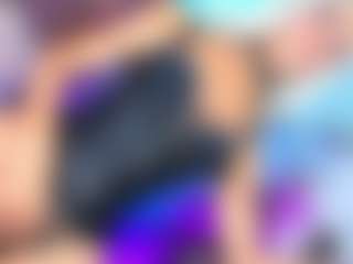 Live cam show with Sexy-Engel - Spank on xxxlivecams.org