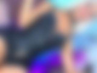 Sexy-Engel's Live Sex Cam Show