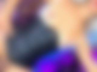 Live cam show with Sexy-Engel - Orgasm on Camsoda