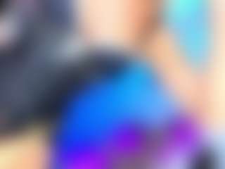 Sexy-Engel's Live Sex Cam Show