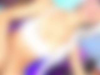 Live cam show with Sexy-Engel - Lean on SpankPalCams
