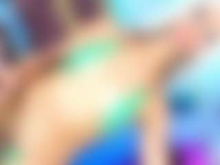 Show de Sexo ao Vivo na Câmera de Sexy-Engel