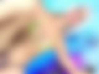 Sexy-Engel's Live Sex Cam Show