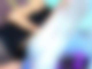 Sexy-Engel's Live Sex Cam Show
