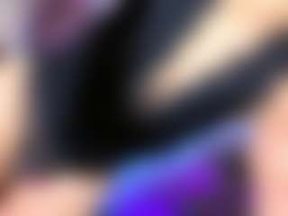 Sexy-Engel's Live Sex Cam Show