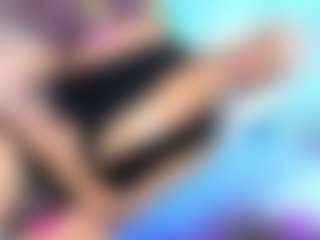 Sexy-Engel's Live Sex Cam Show