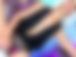 Sexy-Engel's Live Sex Cam Show