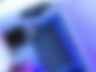 Sexy-Engel's Live Sex Cam Show